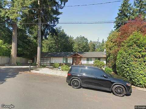 103Rd, BELLEVUE, WA 98004