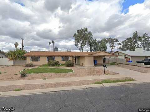 Augusta, PHOENIX, AZ 85051