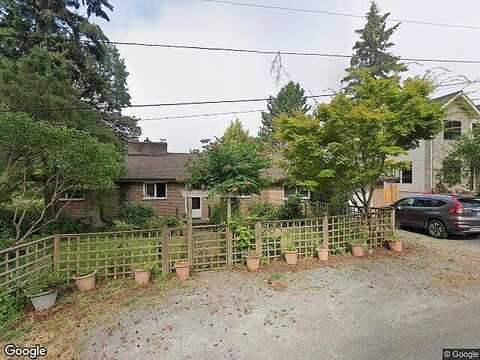 72Nd, MERCER ISLAND, WA 98040
