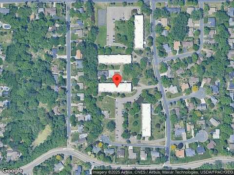 Kent, SAINT PAUL, MN 55126