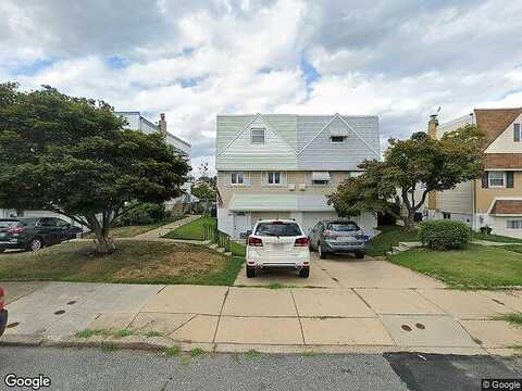 Fitler, PHILADELPHIA, PA 19114