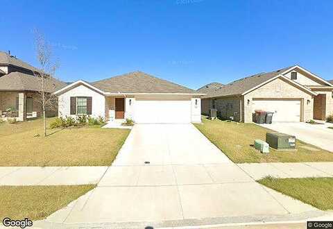 Cross Shore, ANNA, TX 75409
