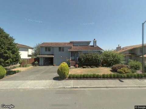30Th, FEDERAL WAY, WA 98023