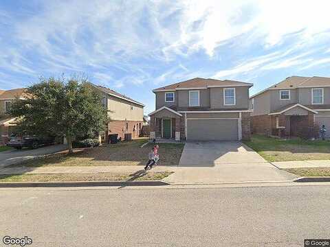 Regency, KILLEEN, TX 76549