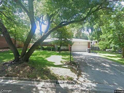 Elm, TEMPLE, TX 76502