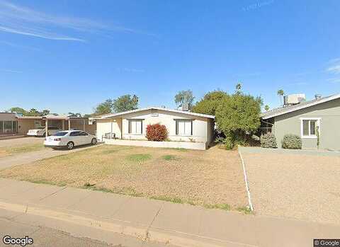 Riviera, TEMPE, AZ 85282