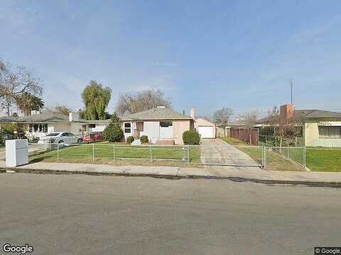Mayfair, FRESNO, CA 93703