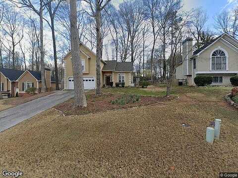 Hickory, POWDER SPRINGS, GA 30127