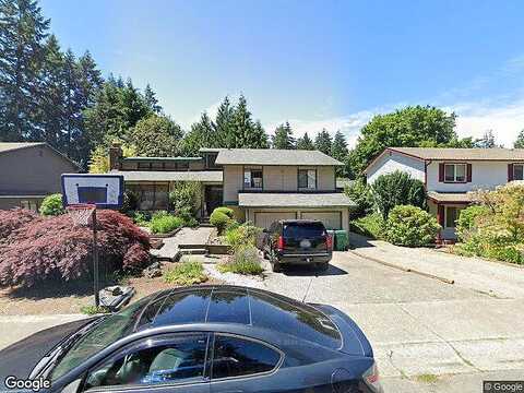 31St, FEDERAL WAY, WA 98023
