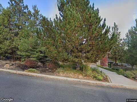 Windwood, BEND, OR 97703