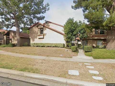 Chapman, PLACENTIA, CA 92870