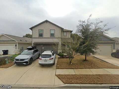 Ancellotta, LEANDER, TX 78641