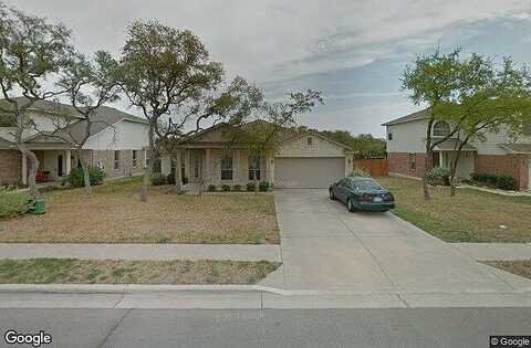 Winding River, ROUND ROCK, TX 78681