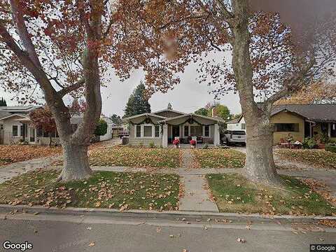 Acacia, RIPON, CA 95366