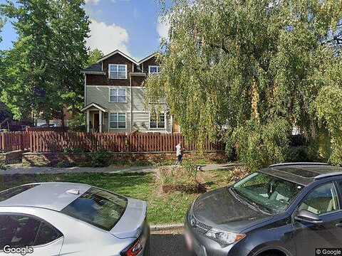 16Th, SEATTLE, WA 98112