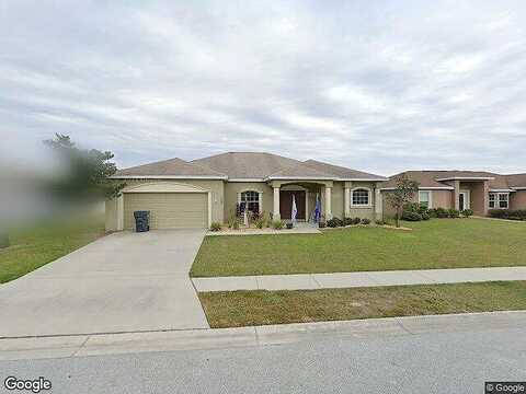 Winchester Estates, LAKELAND, FL 33810