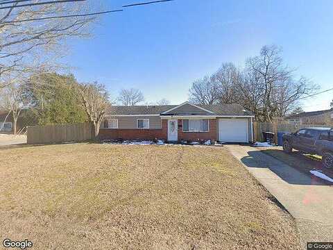 Maverick, VIRGINIA BEACH, VA 23452