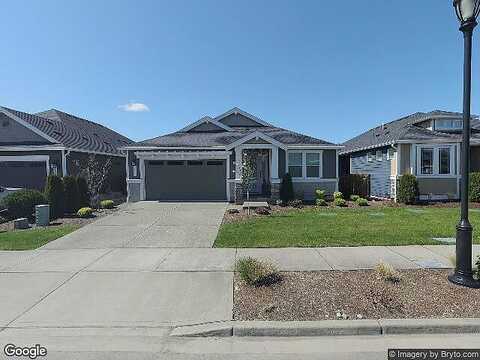 Colville, OLYMPIA, WA 98513
