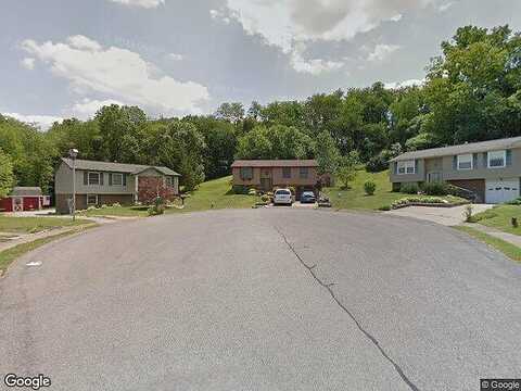 Monte, ALIQUIPPA, PA 15001