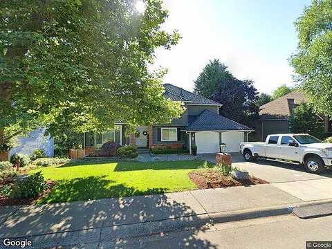 48Th, FEDERAL WAY, WA 98023