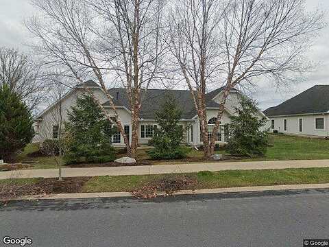 Shellers, STATE COLLEGE, PA 16801