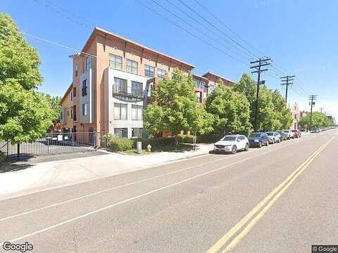 Blake, DENVER, CO 80205