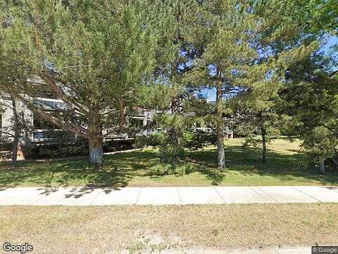 47Th, BOULDER, CO 80301