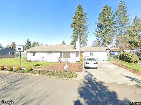 5Th, GRESHAM, OR 97080