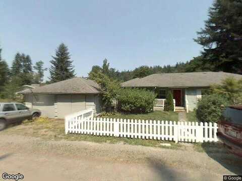 108Th, ISSAQUAH, WA 98027