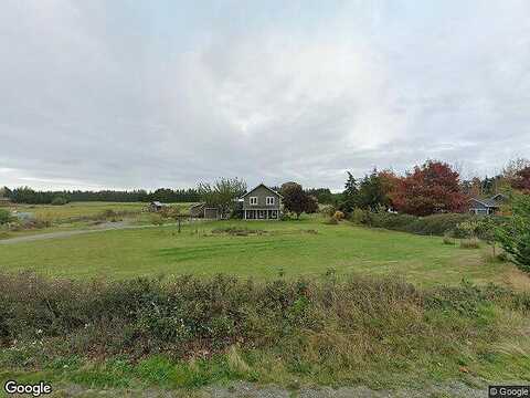 Morris, COUPEVILLE, WA 98239