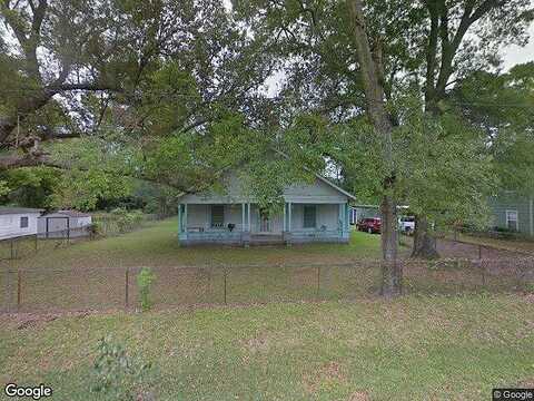 Marceline, BEAUMONT, TX 77707