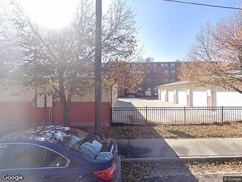 Fairview, DENVER, CO 80211
