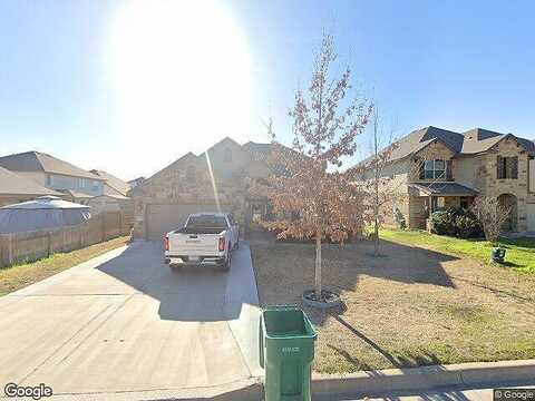 Valentino, HARKER HEIGHTS, TX 76548