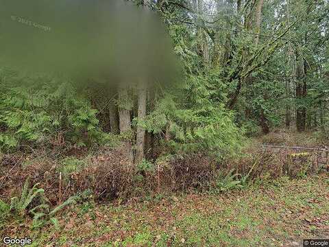 Goshen, BELLINGHAM, WA 98226