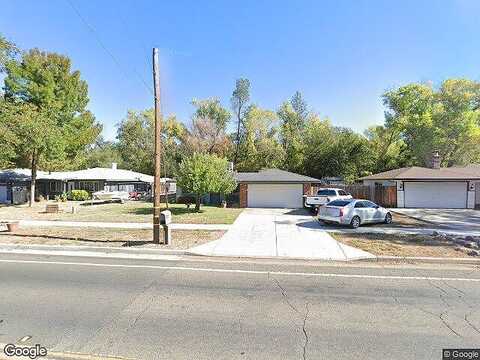 Foothill, OROVILLE, CA 95966