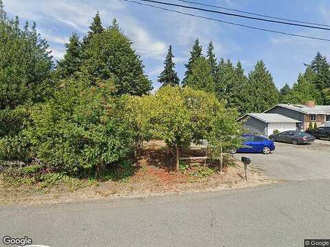 195Th, SHORELINE, WA 98177