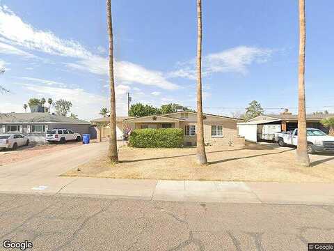 Altadena, PHOENIX, AZ 85029