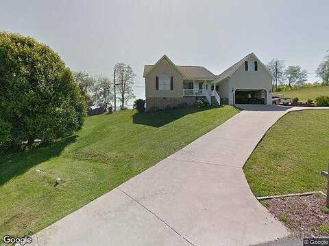 Beverly, ABINGDON, VA 24210