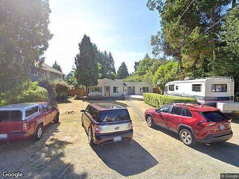 94Th, SEATTLE, WA 98115
