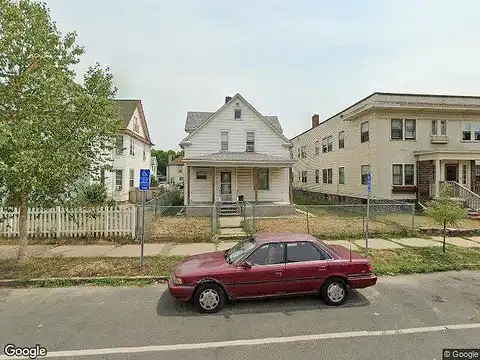 Chicago, MINNEAPOLIS, MN 55407