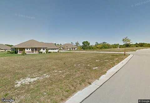 Villa, FRANKLIN, WI 53132