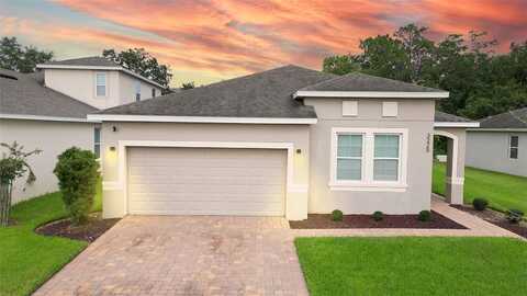 Stratton, KISSIMMEE, FL 34744