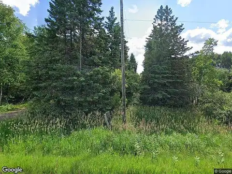 Lindahl, DULUTH, MN 55810