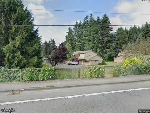 Yelm, OLYMPIA, WA 98501