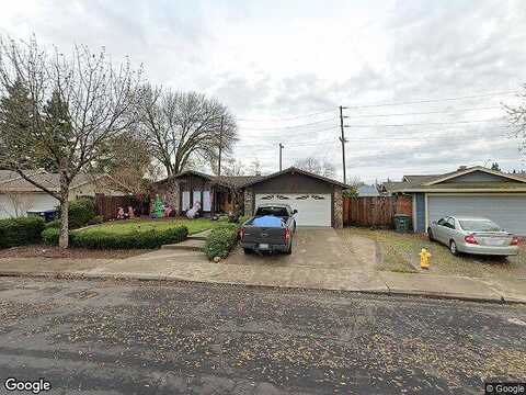 Bridle Path, MODESTO, CA 95356