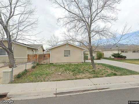 Heights, RENO, NV 89503