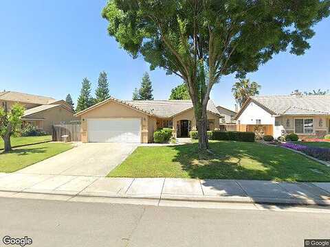 Shanghai Bend, YUBA CITY, CA 95991