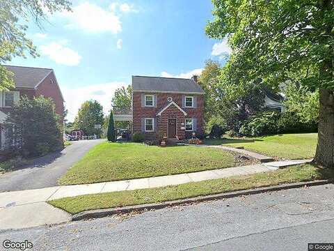 Schoolhouse, HARRISBURG, PA 17109
