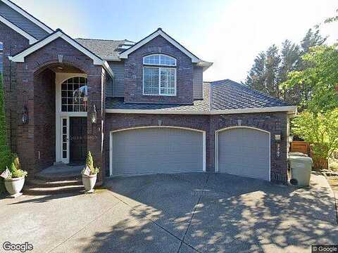 Pennington, PORTLAND, OR 97229