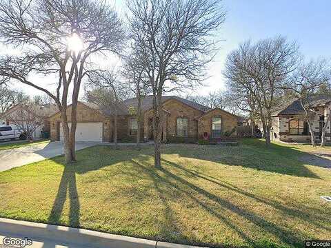Purple Sage, BELTON, TX 76513